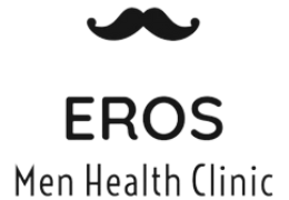 EROS Logo PNG