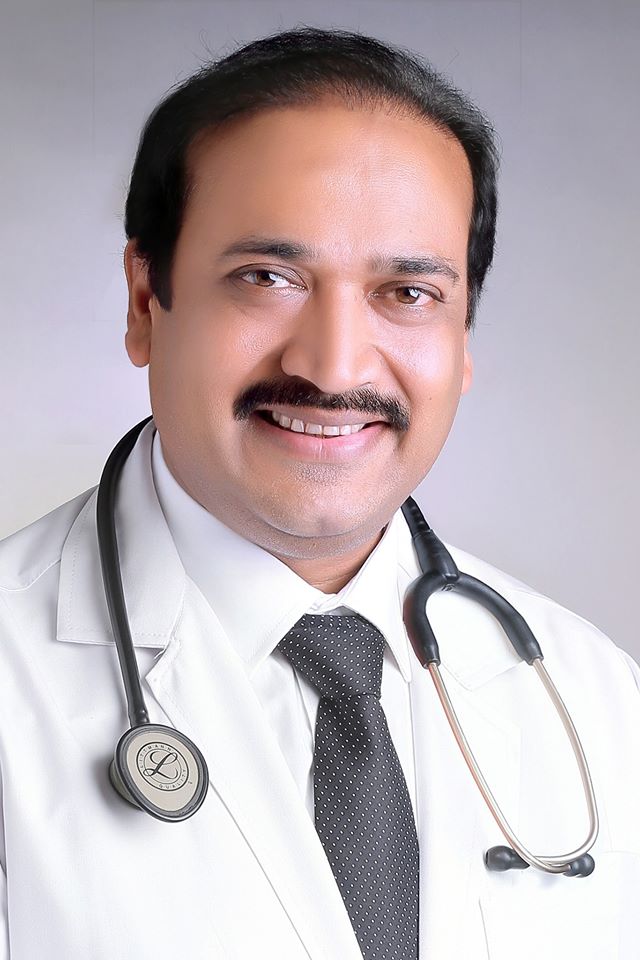 best sexologist in Udaipur dr tarun